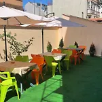 Hotel Color 3*