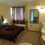 Color 3* Varna