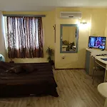Hotel Color Varna