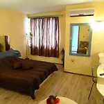 Color Hotel 3*