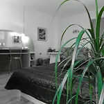 Color Hotel 3*