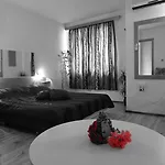 Hotel Color 3*