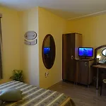 Hotel Color Varna