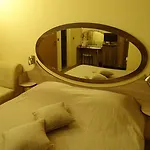 Color Hotel 3*