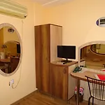 Hotel Color 3*