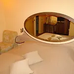 Hotel Color Varna