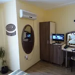 Hotel Color Varna