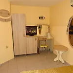 Color Hotel 3*