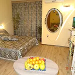 Color Hotel Varna