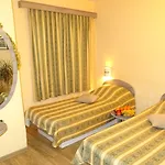 Color Hotel 3*