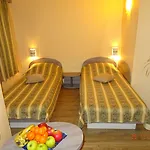 Hotel Color 3*
