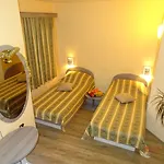 Color Hotel 3*