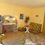 Hotel Color
