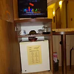 Hotel Color Varna