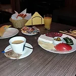 Hotel Color Varna