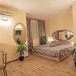 Hotel Color Varna
