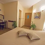 Hotel Color