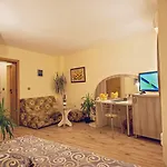 Color 3* Varna