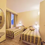 Hotel Color Varna