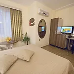 Hotel Color Varna