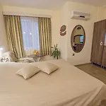 Color Hotel Varna