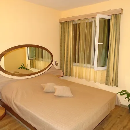 Otel Color