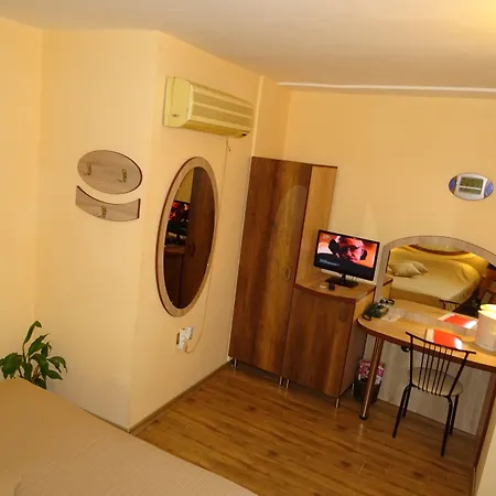 Otel Color