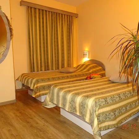Otel Color