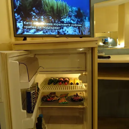 Color