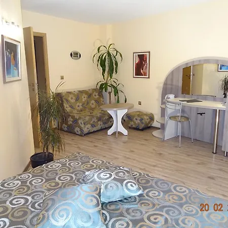 Otel Color