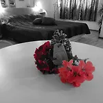 Color