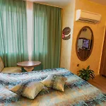 Color Hotel 3*