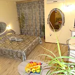 Color Hotel 3*