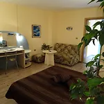 Hotel Color 3*