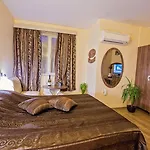 Hotel Color 3*