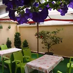 Color 3*