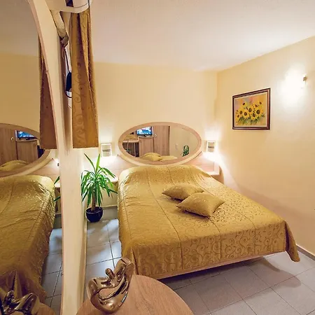 Color 3* Varna
