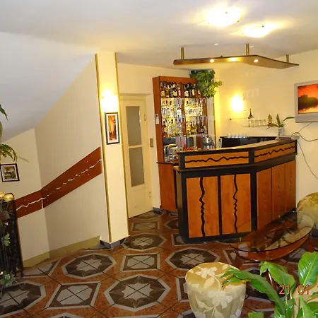 Hotel Color Varna