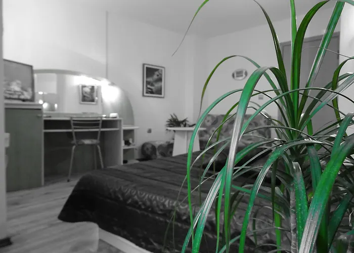 Color Ξενοδοχείο 3*